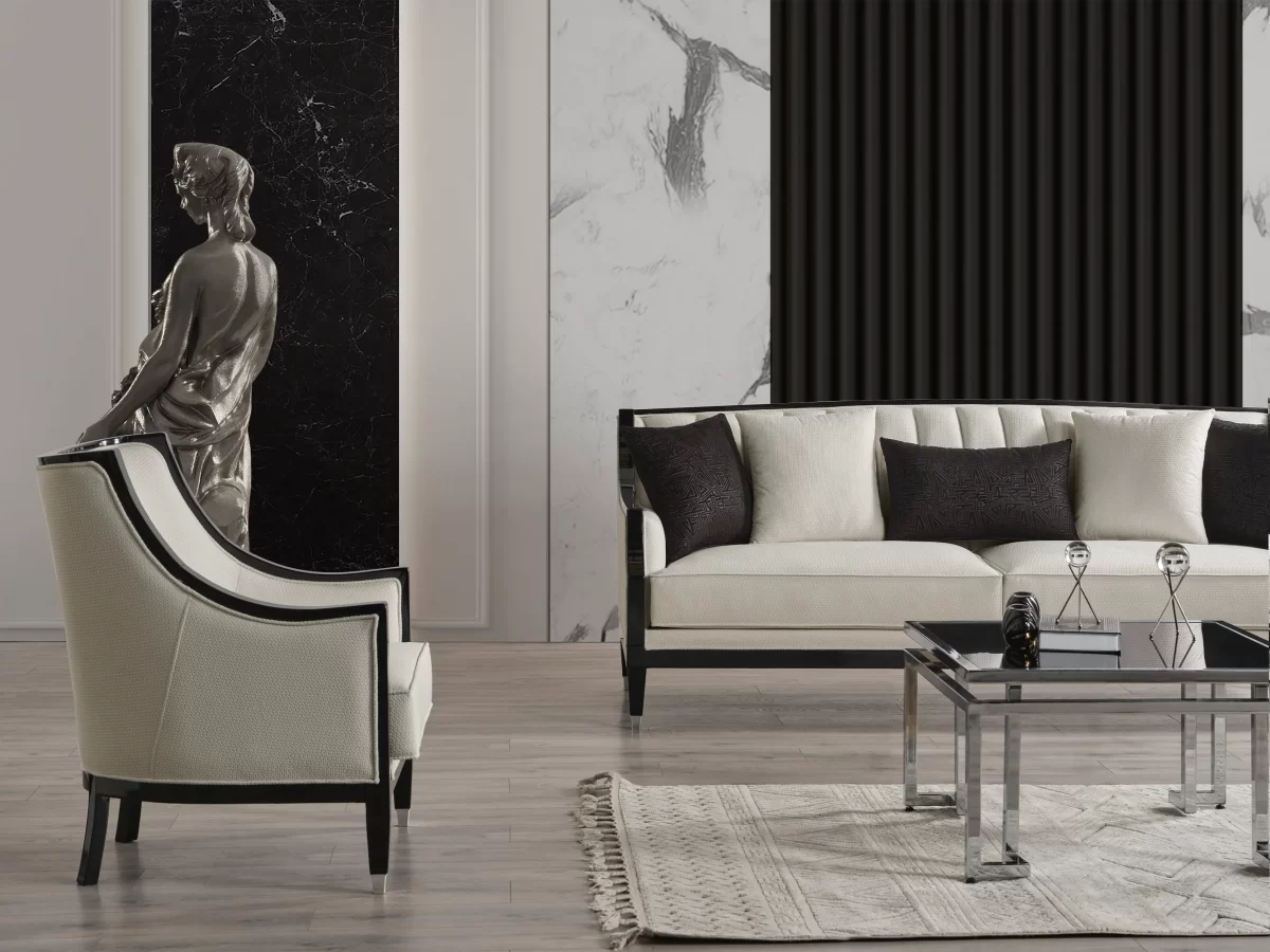 viva sofa set luxury modern 2 triple 1 single set sofaturkey 16 scaled