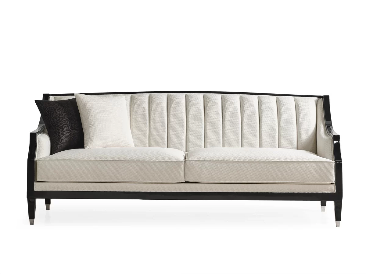 viva sofa set luxury modern 2 triple 1 single set sofaturkey 5